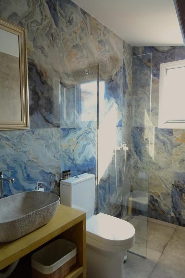 Ferienhaus Vasiliki Pylos